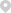 灵丘无锡大特不锈钢(灵丘分公司)